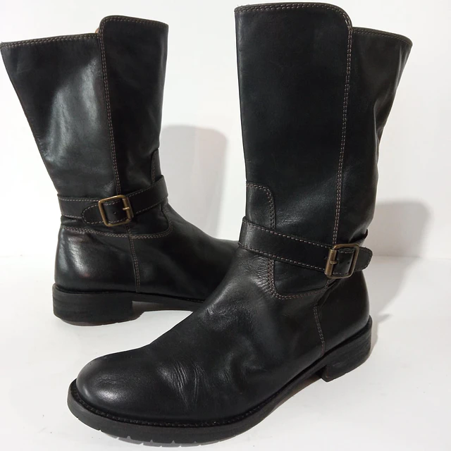 J Crew , 38,5 1
