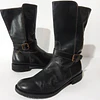 J Crew , 38,5 1