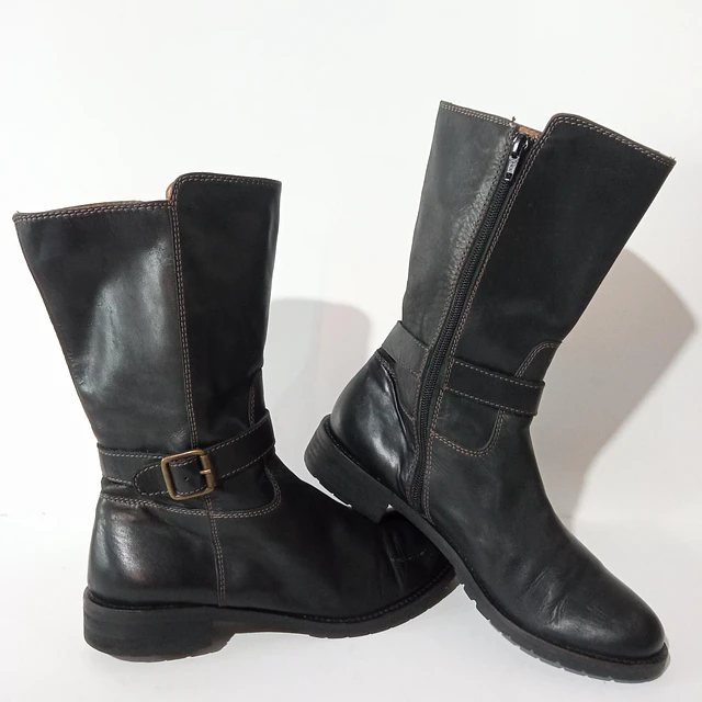 J Crew , 38,5 2