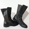 J Crew , 38,5 2