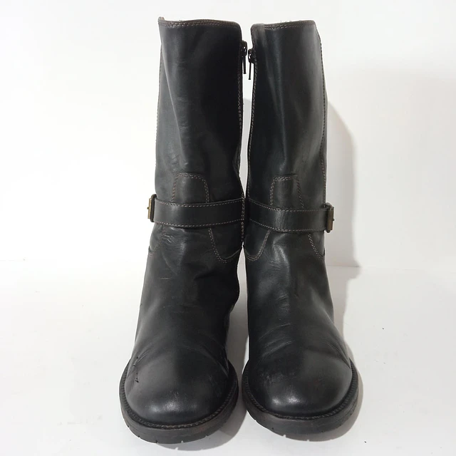 J Crew , 38,5 4