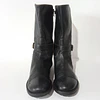 J Crew , 38,5 4