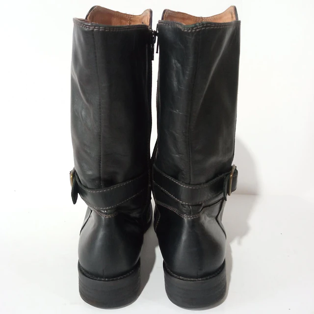J Crew , 38,5 7