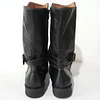 J Crew , 38,5 7