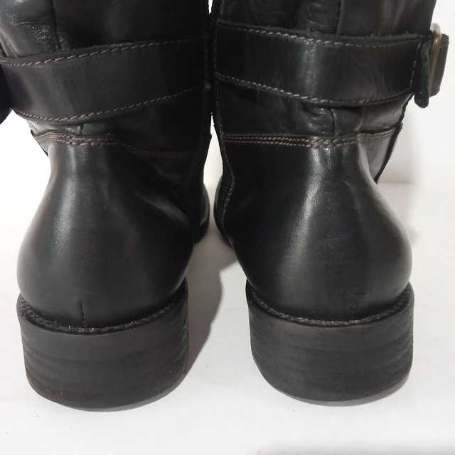 J Crew , 38,5 8