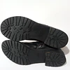J Crew , 38,5 10