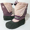 Sorel ,37 1