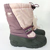 Sorel ,37 4