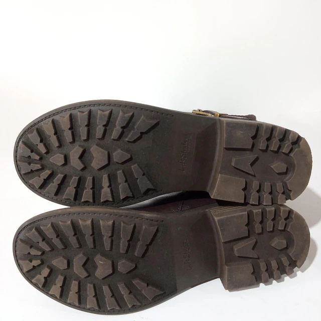 Life Stride , 39 11