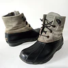 Sperry , cuero , 37,5 1