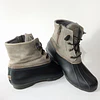Sperry , cuero , 37,5 2