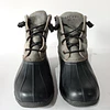 Sperry , cuero , 37,5 3