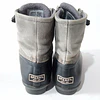 Sperry , cuero , 37,5 5