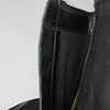 Botas de cuero , 39,5 11