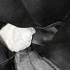 Botas de cuero , 39,5 13