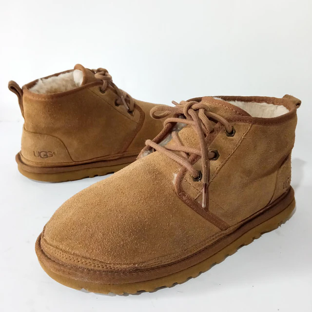 UGG Neumel , 38,5 1