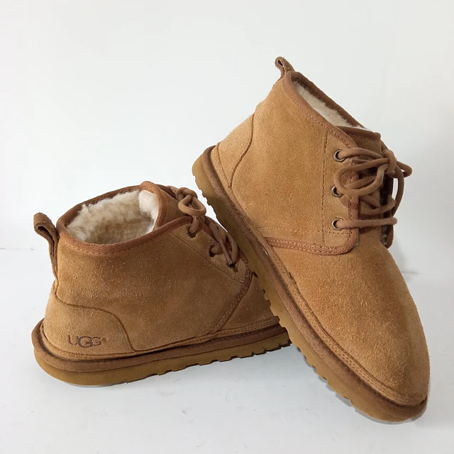 UGG Neumel , 38,5 2