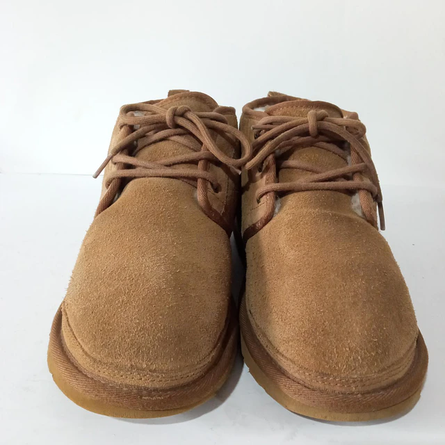 UGG Neumel , 38,5 3