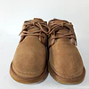 UGG Neumel , 38,5 3