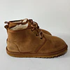 UGG Neumel , 38,5 4