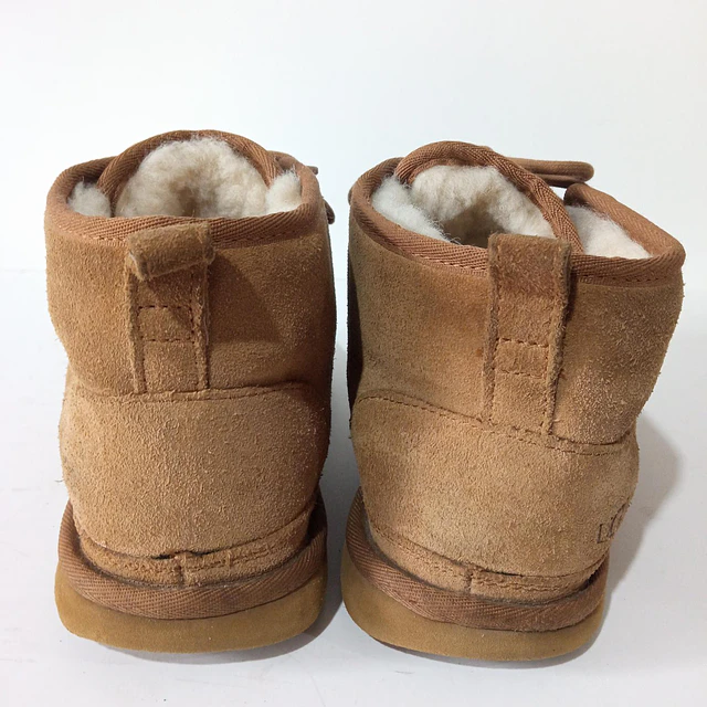 UGG Neumel , 38,5 5