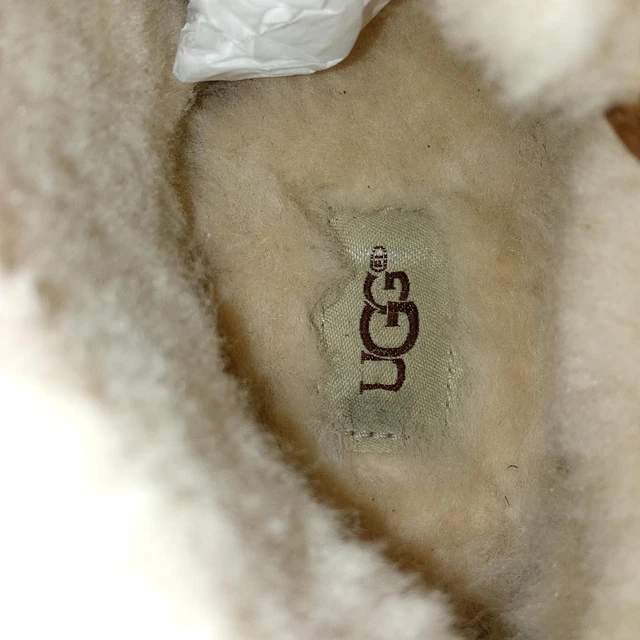 UGG Neumel , 38,5 6