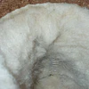 UGG Neumel , 38,5 7