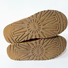 UGG Neumel , 38,5 8