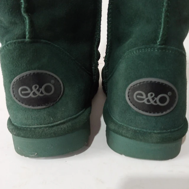 E&O , reno , 37 6
