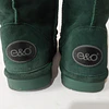 E&O , reno , 37 6