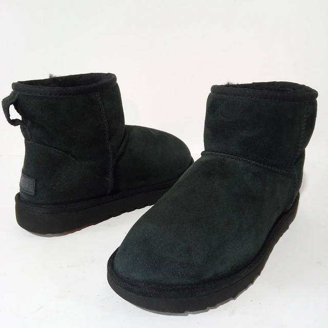 UGG Classic Mini II , 38,5 1