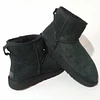 UGG Classic Mini II , 38,5 2