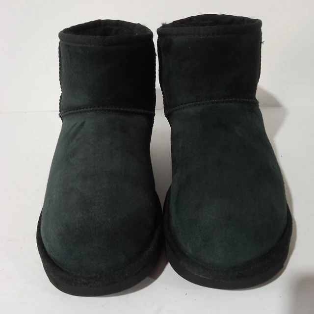 UGG Classic Mini II , 38,5 3