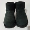 UGG Classic Mini II , 38,5 3