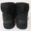 UGG Classic Mini II , 38,5 4