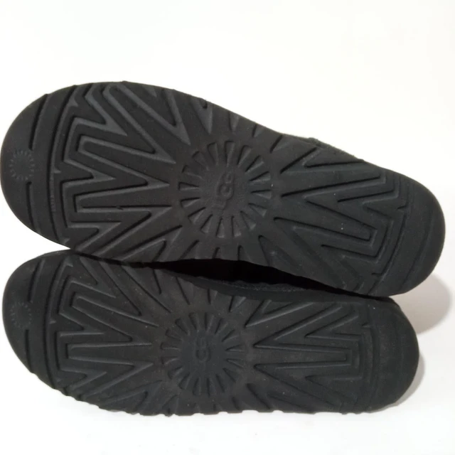 UGG Classic Mini II , 38,5 6