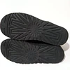UGG Classic Mini II , 38,5 6