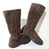 UGG Ultimate Tall , 36 2