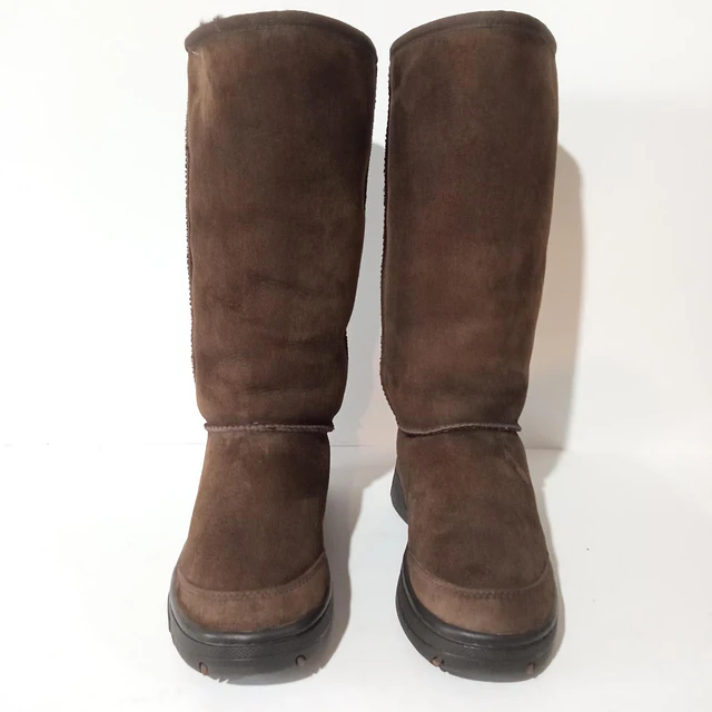 UGG Ultimate Tall , 36 3
