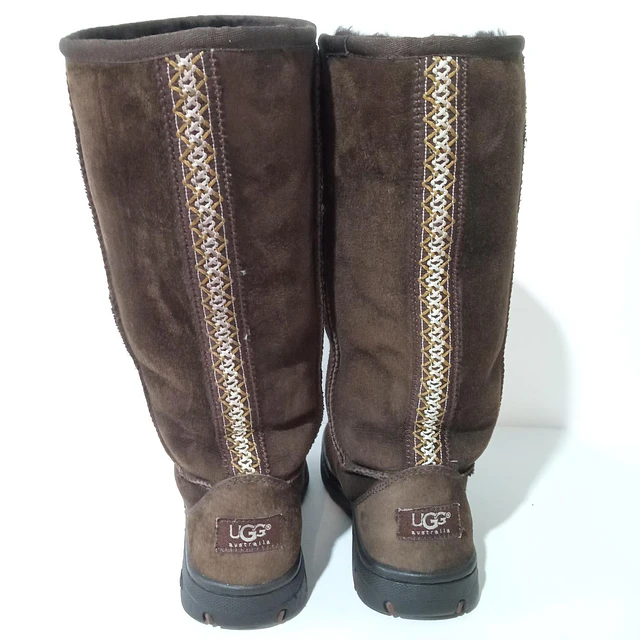 UGG Ultimate Tall , 36 5