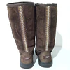 UGG Ultimate Tall , 36 5