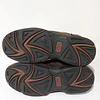 UGG Ultimate Tall , 36 7