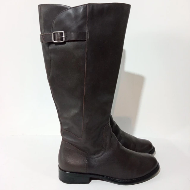 Easy Spirit , cuero , 38 5