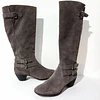 Easy Spirit , gamuza , 38,5 1