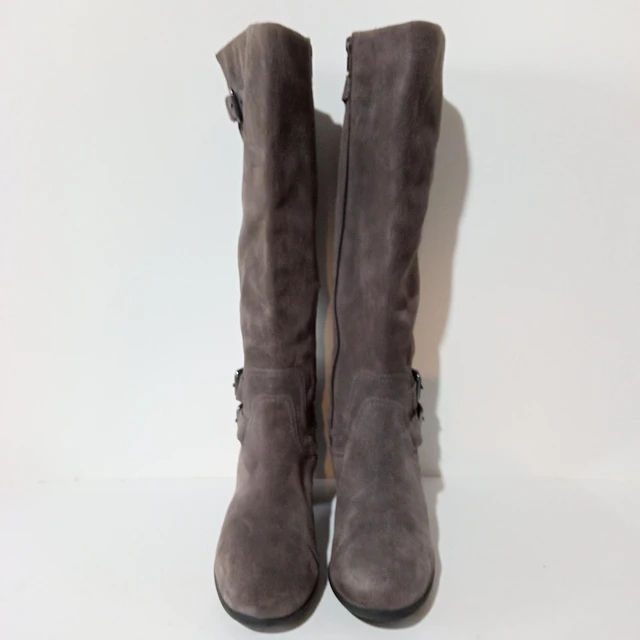 Easy Spirit , gamuza , 38,5 3