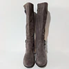 Easy Spirit , gamuza , 38,5 3