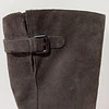 Easy Spirit , gamuza , 38,5 5