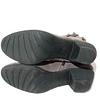 Easy Spirit , gamuza , 38,5 8
