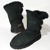 UGG Bailey Button II , 38 1