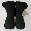 UGG Bailey Button II , 38 2